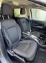 Fiat Freemont 2.0 Mjt 170 CV 4x4 aut. Urban Gris - thumbnail 11