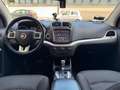 Fiat Freemont 2.0 Mjt 170 CV 4x4 aut. Urban Gris - thumbnail 7
