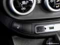 Fiat 500X 1.4 Turbo Cross M-AIR Automaat Navi Airco-Ecc 67.0 Gris - thumbnail 22