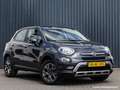 Fiat 500X 1.4 Turbo Cross M-AIR Automaat Navi Airco-Ecc 67.0 Gris - thumbnail 2