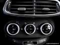 Fiat 500X 1.4 Turbo Cross M-AIR Automaat Navi Airco-Ecc 67.0 Gris - thumbnail 13