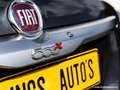 Fiat 500X 1.4 Turbo Cross M-AIR Automaat Navi Airco-Ecc 67.0 Gris - thumbnail 6