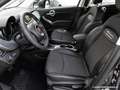 Fiat 500X 1.4 Turbo Cross M-AIR Automaat Navi Airco-Ecc 67.0 Gris - thumbnail 8