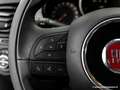 Fiat 500X 1.4 Turbo Cross M-AIR Automaat Navi Airco-Ecc 67.0 Gris - thumbnail 14