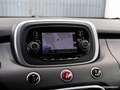 Fiat 500X 1.4 Turbo Cross M-AIR Automaat Navi Airco-Ecc 67.0 Gris - thumbnail 12