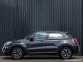 Fiat 500X 1.4 Turbo Cross M-AIR Automaat Navi Airco-Ecc 67.0 Gris - thumbnail 3