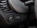 Fiat 500X 1.4 Turbo Cross M-AIR Automaat Navi Airco-Ecc 67.0 Gris - thumbnail 19