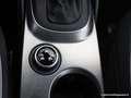 Fiat 500X 1.4 Turbo Cross M-AIR Automaat Navi Airco-Ecc 67.0 Gris - thumbnail 21