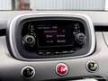 Fiat 500X 1.4 Turbo Cross M-AIR Automaat Navi Airco-Ecc 67.0 Gris - thumbnail 20