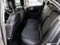 Fiat 500X 1.4 Turbo Cross M-AIR Automaat Navi Airco-Ecc 67.0 Gris - thumbnail 10