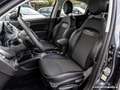 Fiat 500X 1.4 Turbo Cross M-AIR Automaat Navi Airco-Ecc 67.0 Gris - thumbnail 9