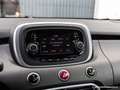 Fiat 500X 1.4 Turbo Cross M-AIR Automaat Navi Airco-Ecc 67.0 Gris - thumbnail 16