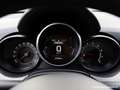 Fiat 500X 1.4 Turbo Cross M-AIR Automaat Navi Airco-Ecc 67.0 Gris - thumbnail 11
