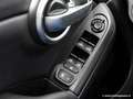Fiat 500X 1.4 Turbo Cross M-AIR Automaat Navi Airco-Ecc 67.0 Gris - thumbnail 23