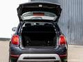 Fiat 500X 1.4 Turbo Cross M-AIR Automaat Navi Airco-Ecc 67.0 Gris - thumbnail 5