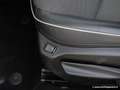 Fiat 500X 1.4 Turbo Cross M-AIR Automaat Navi Airco-Ecc 67.0 Gris - thumbnail 18