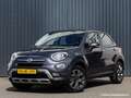 Fiat 500X 1.4 Turbo Cross M-AIR Automaat Navi Airco-Ecc 67.0 Gris - thumbnail 1
