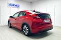 Honda Civic 1.6 i-DTEC Sport - thumbnail 4