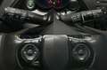 Honda Civic 1.6 i-DTEC Sport - thumbnail 20