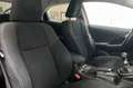 Honda Civic 1.6 i-DTEC Sport - thumbnail 16