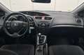 Honda Civic 1.6 i-DTEC Sport - thumbnail 8
