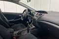 Honda Civic 1.6 i-DTEC Sport - thumbnail 18