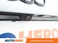 Audi RS3 2.5 TFSI quattro Aut. *LED*ACC*SPUR*CAM*NAVI*B&O* Weiß - thumbnail 35