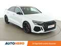 Audi RS3 2.5 TFSI quattro Aut. *LED*ACC*SPUR*CAM*NAVI*B&O* Weiß - thumbnail 8