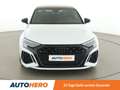 Audi RS3 2.5 TFSI quattro Aut. *LED*ACC*SPUR*CAM*NAVI*B&O* Weiß - thumbnail 9