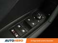 Audi RS3 2.5 TFSI quattro Aut. *LED*ACC*SPUR*CAM*NAVI*B&O* Weiß - thumbnail 31