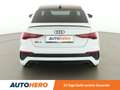 Audi RS3 2.5 TFSI quattro Aut. *LED*ACC*SPUR*CAM*NAVI*B&O* Weiß - thumbnail 5
