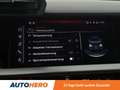 Audi RS3 2.5 TFSI quattro Aut. *LED*ACC*SPUR*CAM*NAVI*B&O* Weiß - thumbnail 25