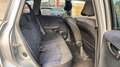 Honda Jazz 1.4 Automatik*1.Hand*Klima*5-trg. Silber - thumbnail 13