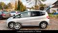 Honda Jazz 1.4 Automatik*1.Hand*Klima*5-trg. Silber - thumbnail 9