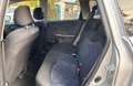 Honda Jazz 1.4 Automatik*1.Hand*Klima*5-trg. Silber - thumbnail 12
