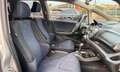 Honda Jazz 1.4 Automatik*1.Hand*Klima*5-trg. Silber - thumbnail 16