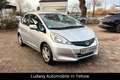 Honda Jazz 1.4 Automatik*1.Hand*Klima*5-trg. Silber - thumbnail 3