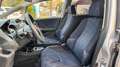 Honda Jazz 1.4 Automatik*1.Hand*Klima*5-trg. Silber - thumbnail 11