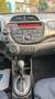 Honda Jazz 1.4 Automatik*1.Hand*Klima*5-trg. Silber - thumbnail 20