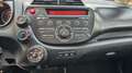 Honda Jazz 1.4 Automatik*1.Hand*Klima*5-trg. Silber - thumbnail 19
