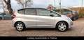 Honda Jazz 1.4 Automatik*1.Hand*Klima*5-trg. Silber - thumbnail 4