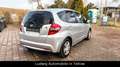 Honda Jazz 1.4 Automatik*1.Hand*Klima*5-trg. Silber - thumbnail 5