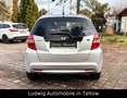 Honda Jazz 1.4 Automatik*1.Hand*Klima*5-trg. Silber - thumbnail 6
