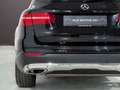 Mercedes-Benz GLC 350 350e 4Matic Negro - thumbnail 20