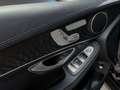 Mercedes-Benz GLC 350 350e 4Matic Negro - thumbnail 11