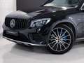 Mercedes-Benz GLC 350 350e 4Matic Noir - thumbnail 10