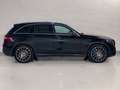 Mercedes-Benz GLC 350 350e 4Matic Negro - thumbnail 24