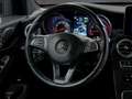 Mercedes-Benz GLC 350 350e 4Matic Negro - thumbnail 9