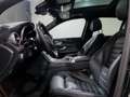 Mercedes-Benz GLC 350 350e 4Matic Negro - thumbnail 25