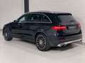 Mercedes-Benz GLC 350 350e 4Matic Negro - thumbnail 4